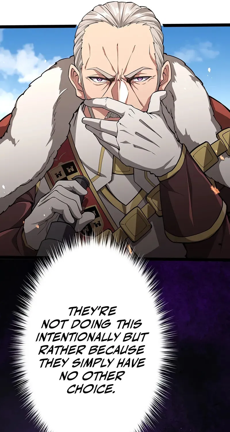 Read Dungeon Defense chapter 41 image 50 on Lezhin