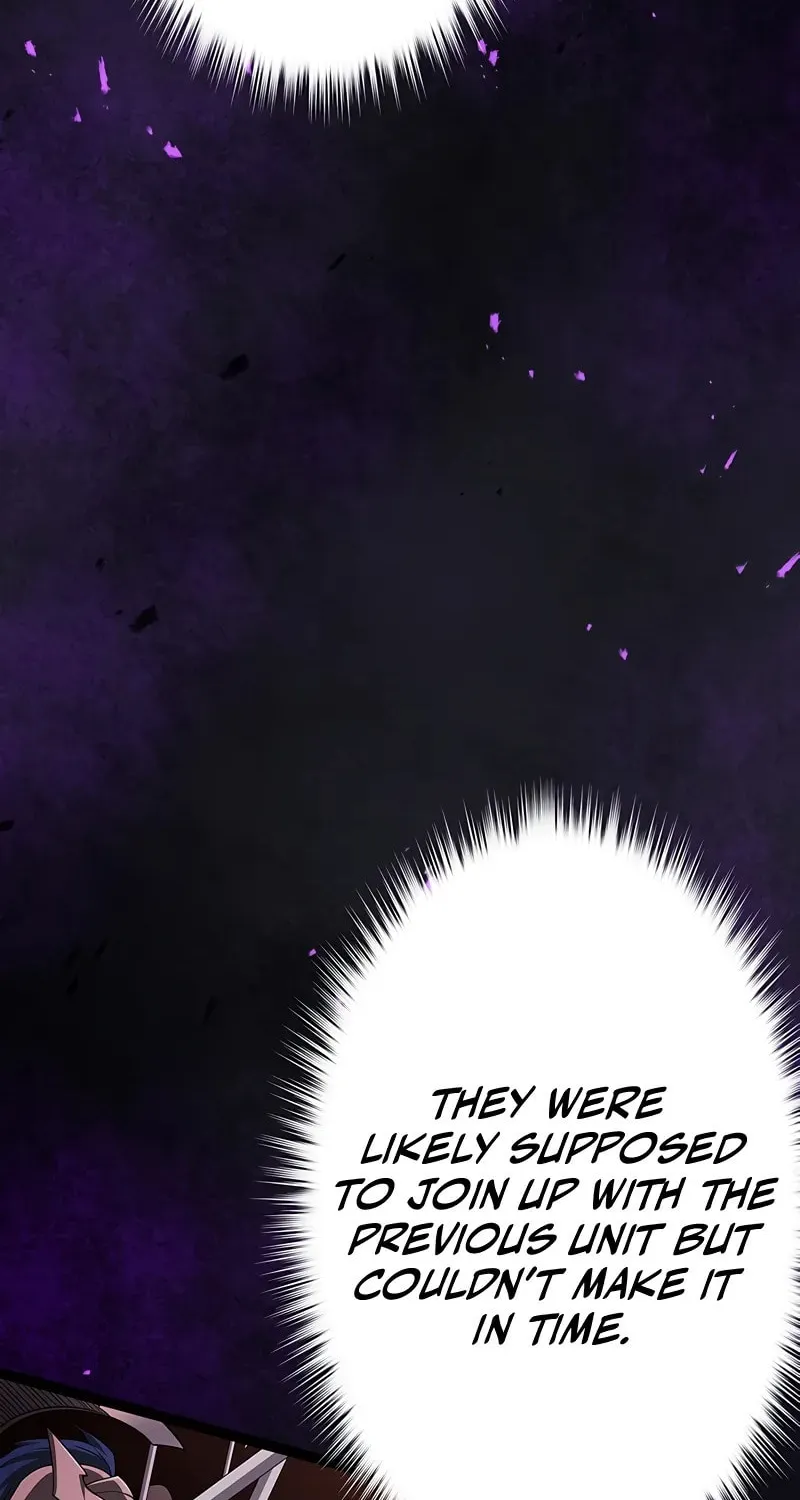 Read Dungeon Defense chapter 41 image 51 on Lezhin