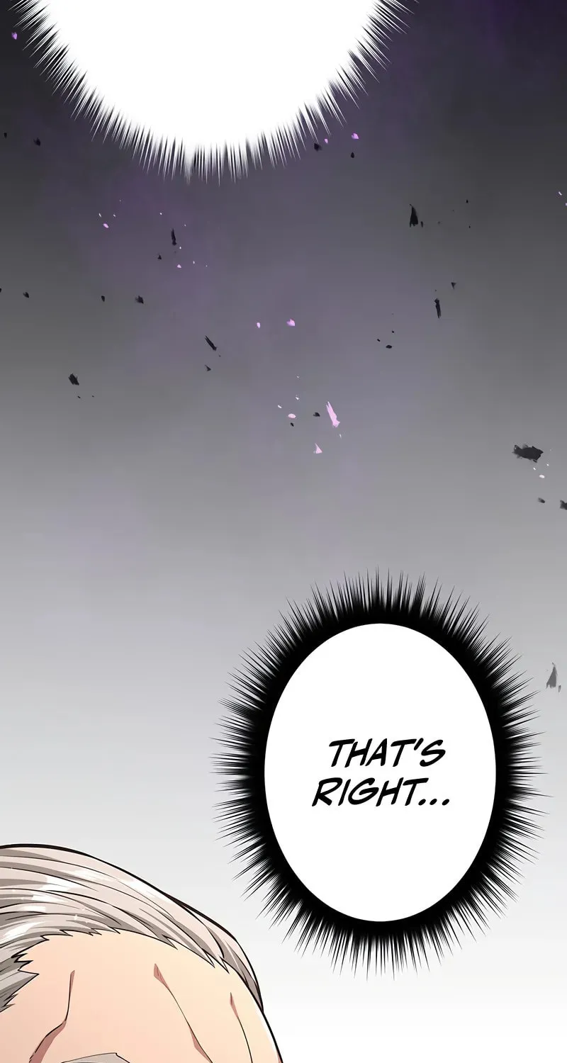 Read Dungeon Defense chapter 41 image 54 on Lezhin