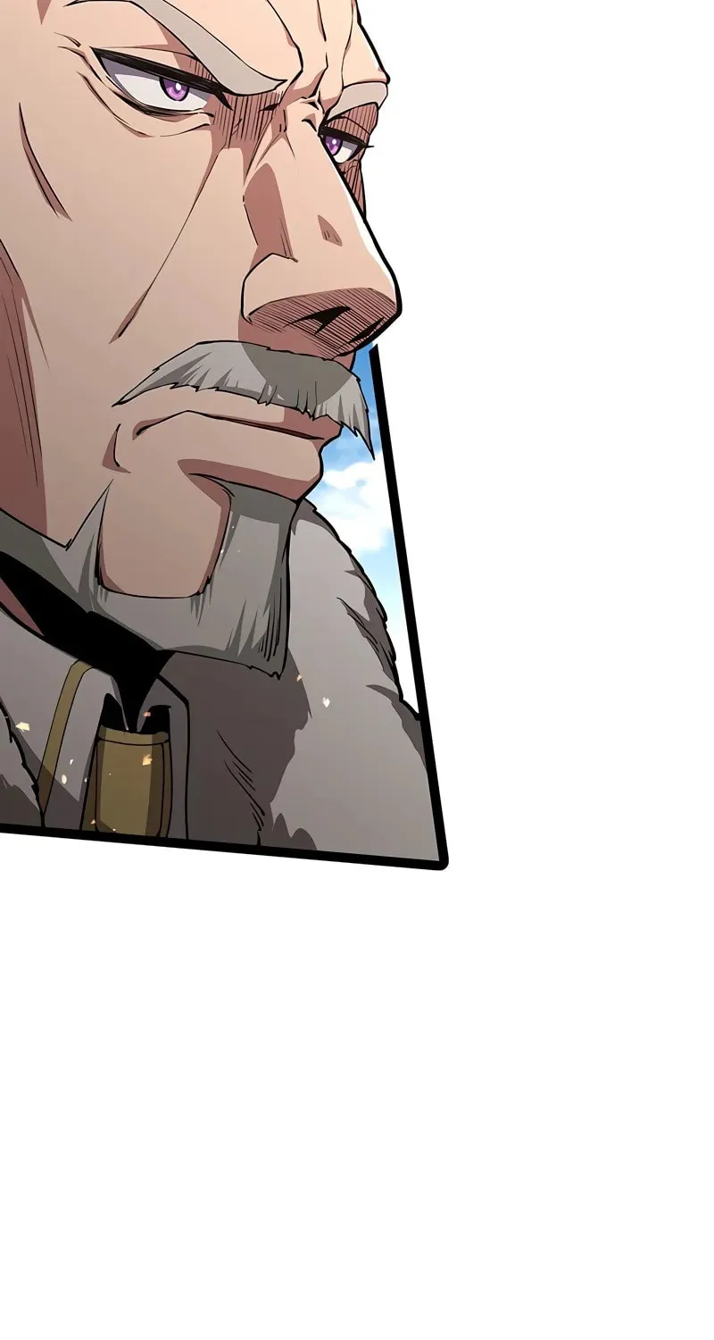 Read Dungeon Defense chapter 41 image 55 on Lezhin