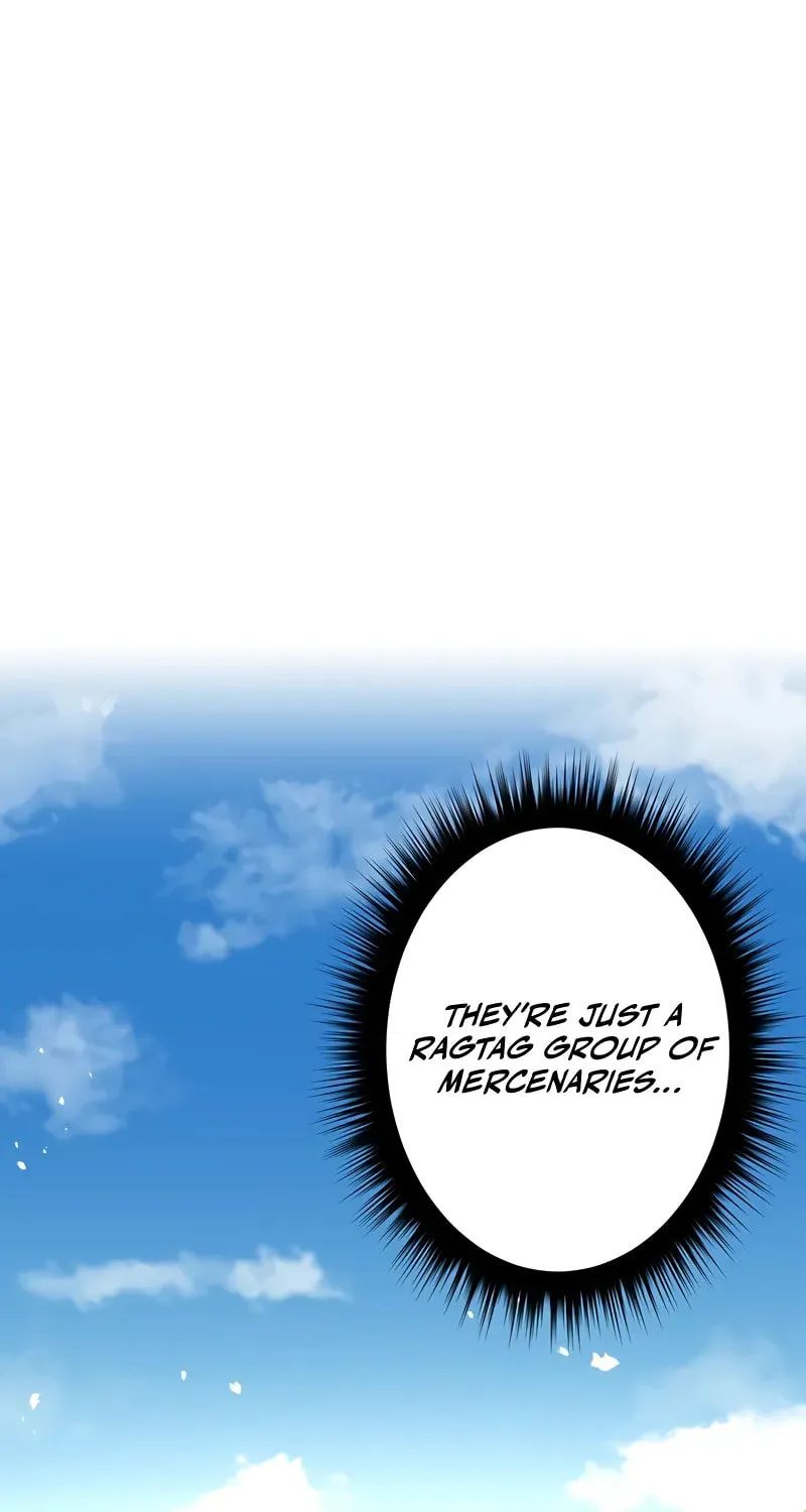 Read Dungeon Defense chapter 41 image 56 on Lezhin