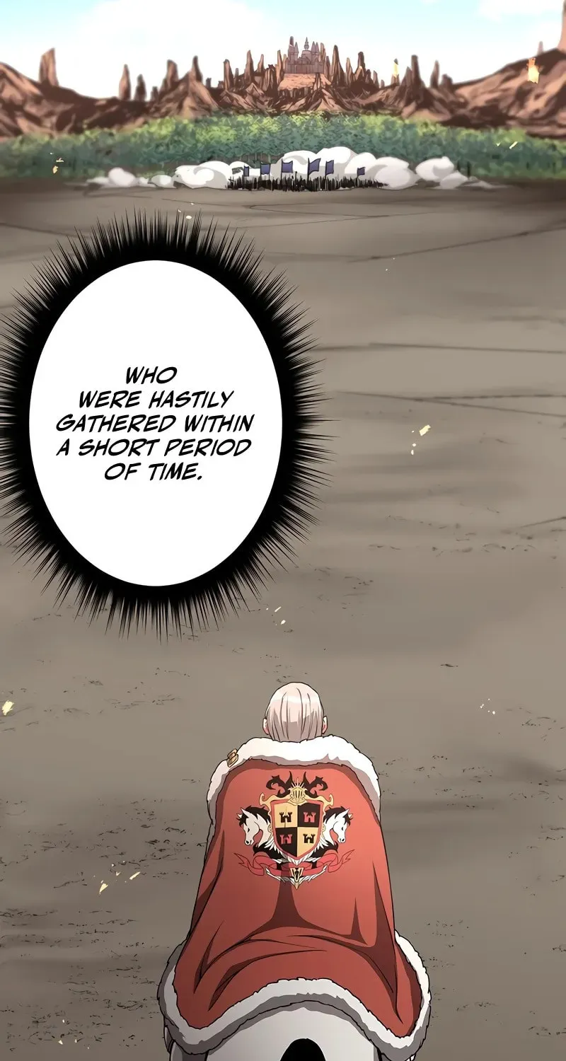 Read Dungeon Defense chapter 41 image 57 on Lezhin
