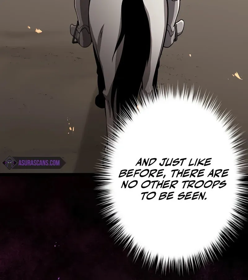 Read Dungeon Defense chapter 41 image 58 on Lezhin