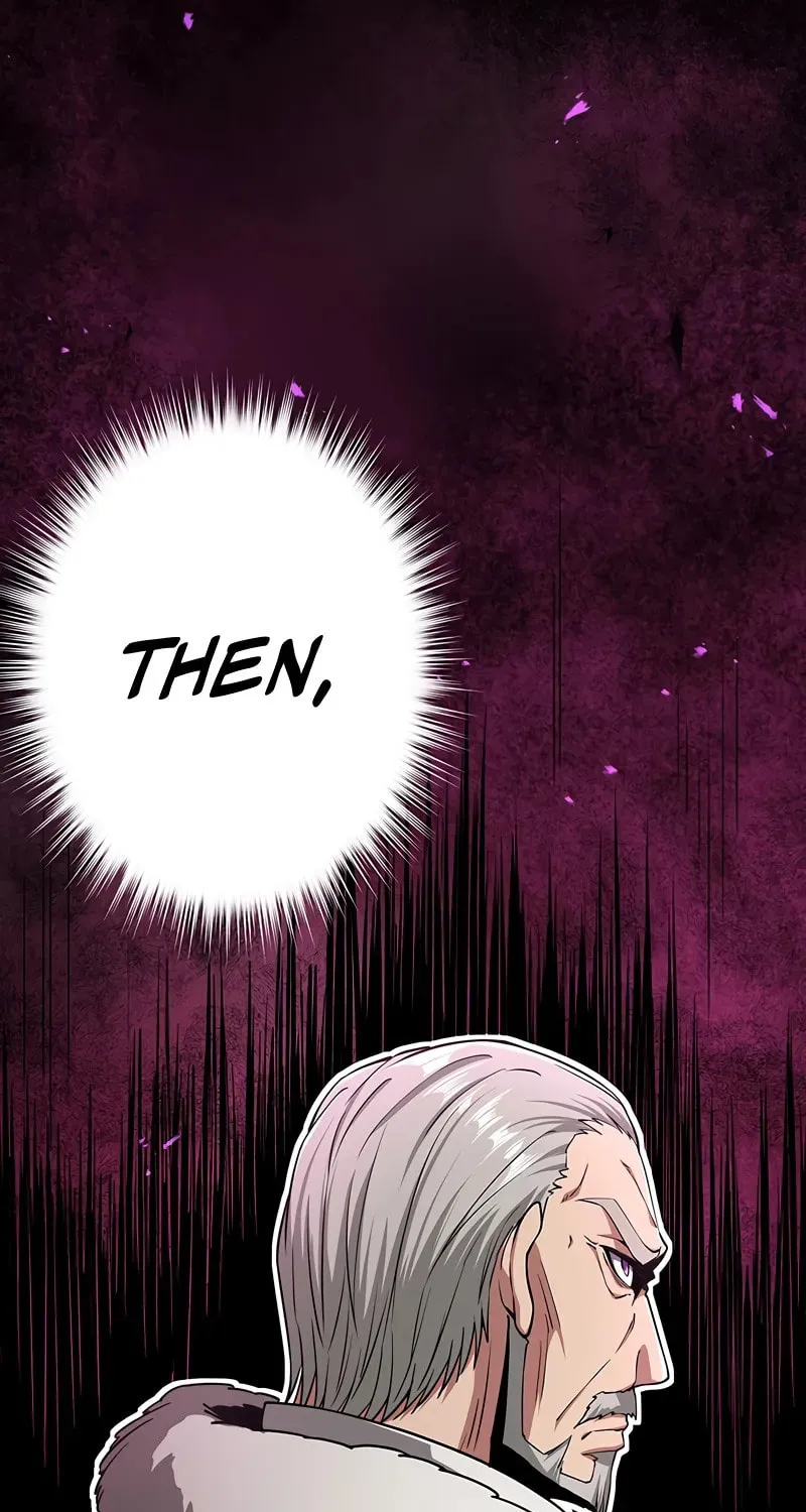 Read Dungeon Defense chapter 41 image 59 on Lezhin