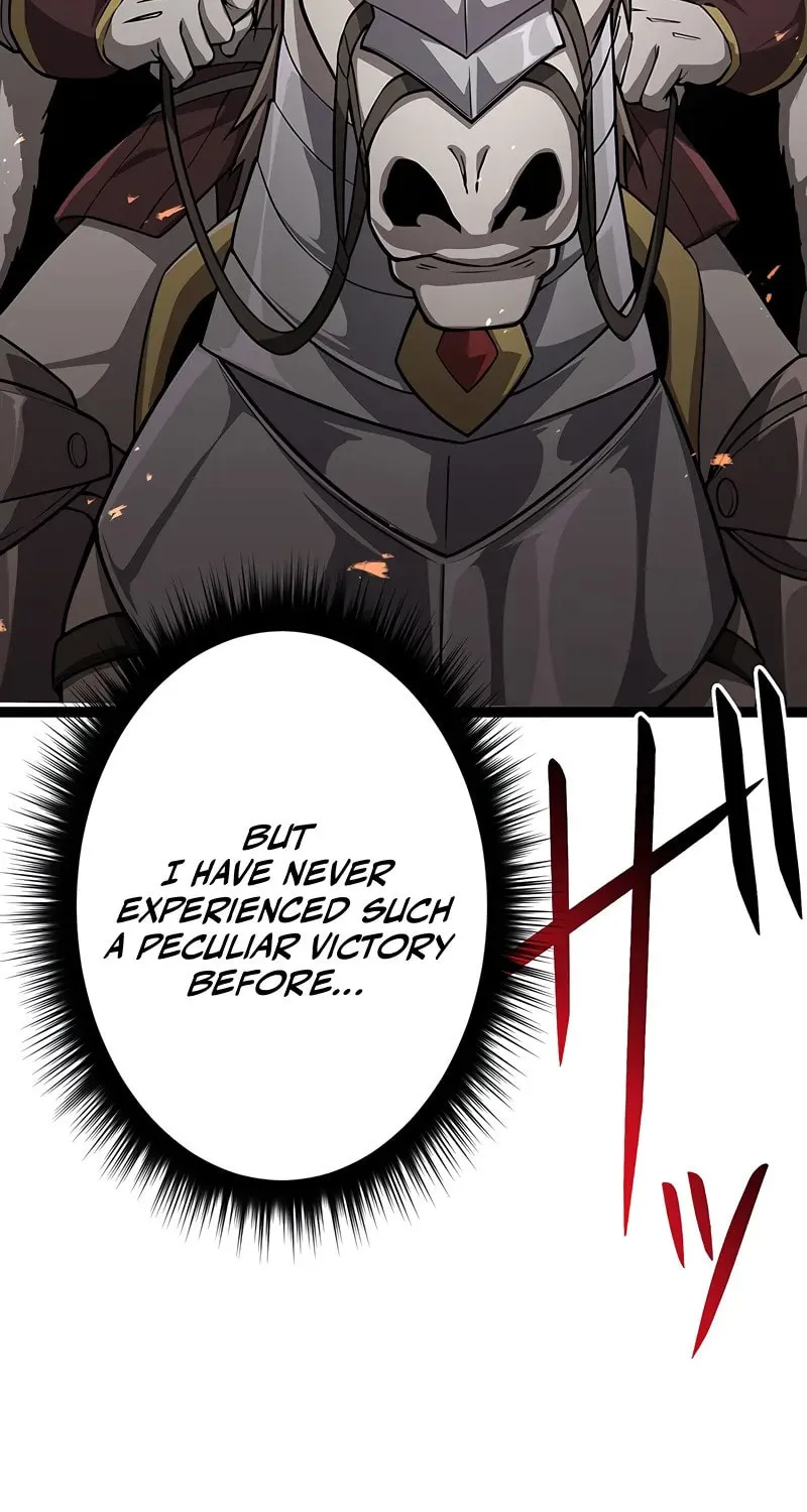 Read Dungeon Defense chapter 41 image 6 on Lezhin