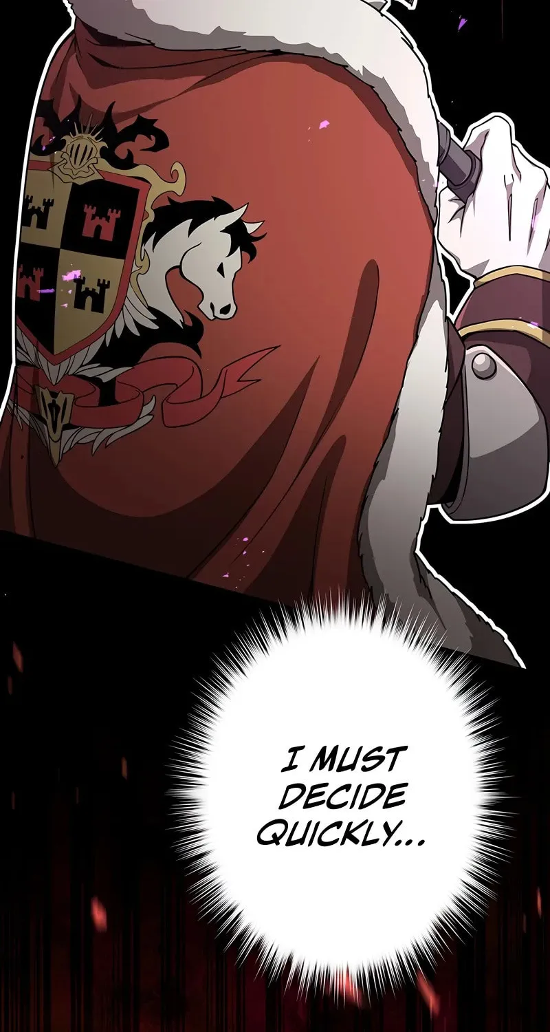 Read Dungeon Defense chapter 41 image 60 on Lezhin