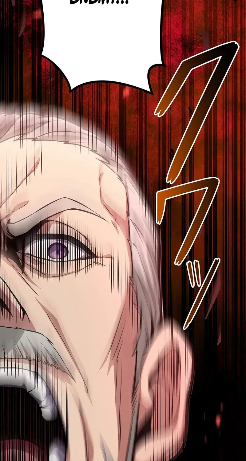 Read Dungeon Defense chapter 41 image 62 on Lezhin