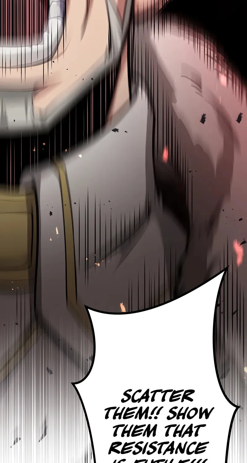 Read Dungeon Defense chapter 41 image 63 on Lezhin