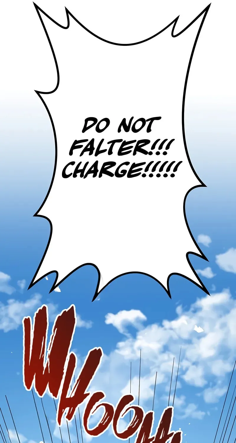 Read Dungeon Defense chapter 41 image 65 on Lezhin