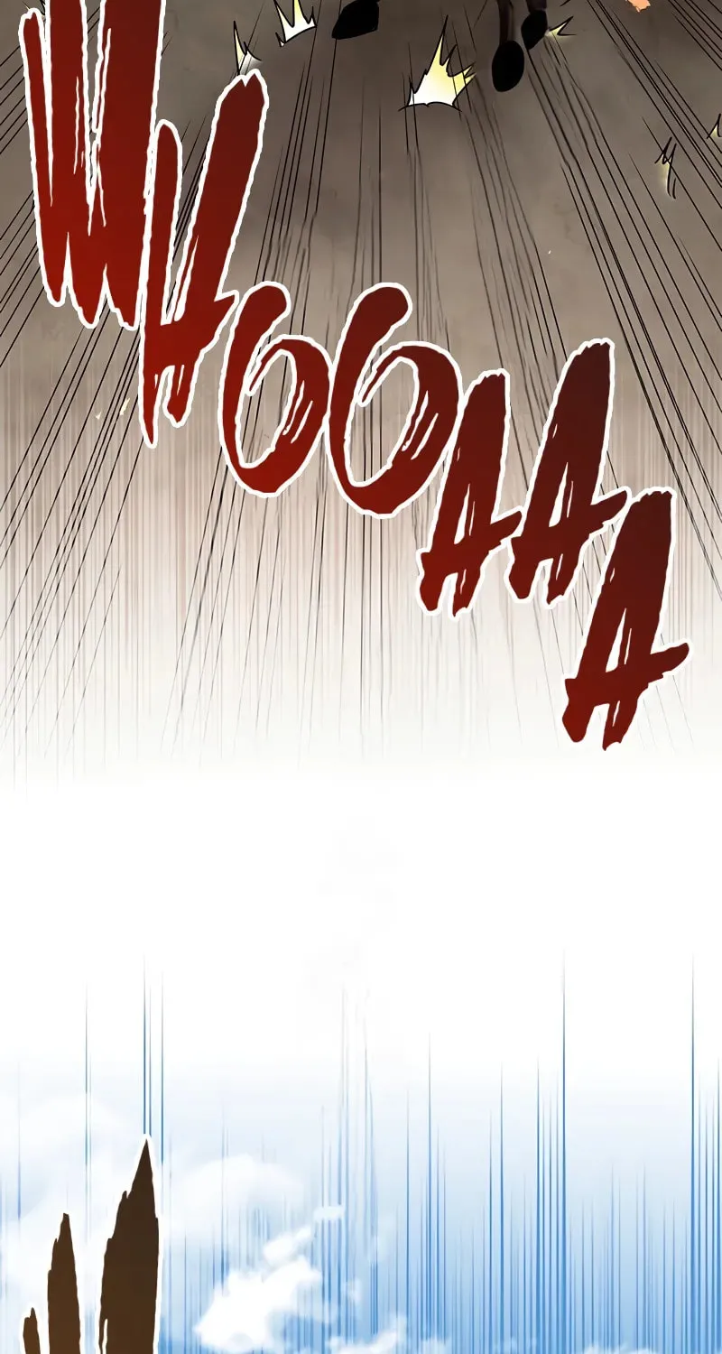 Read Dungeon Defense chapter 41 image 67 on Lezhin