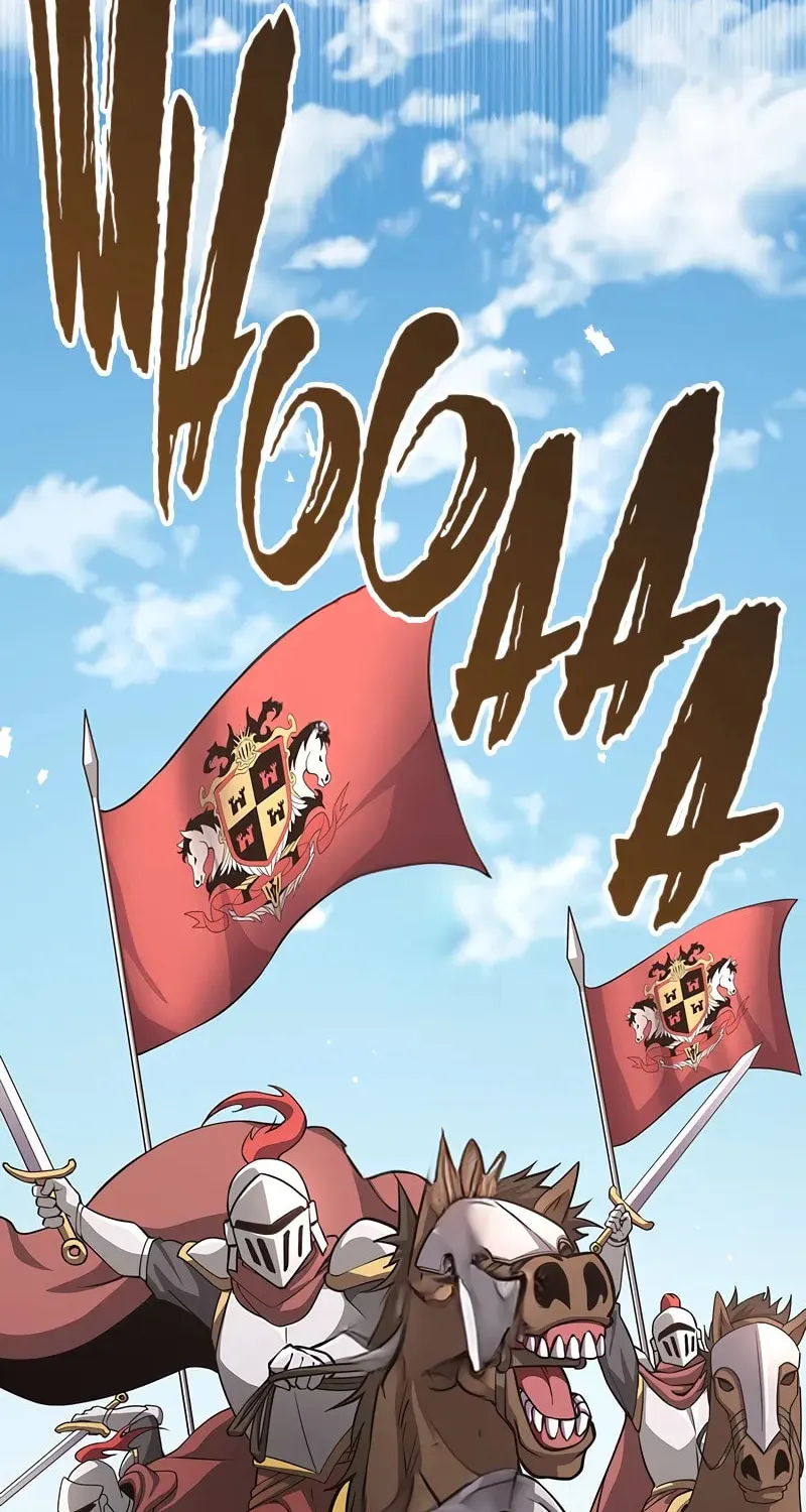 Read Dungeon Defense chapter 41 image 68 on Lezhin