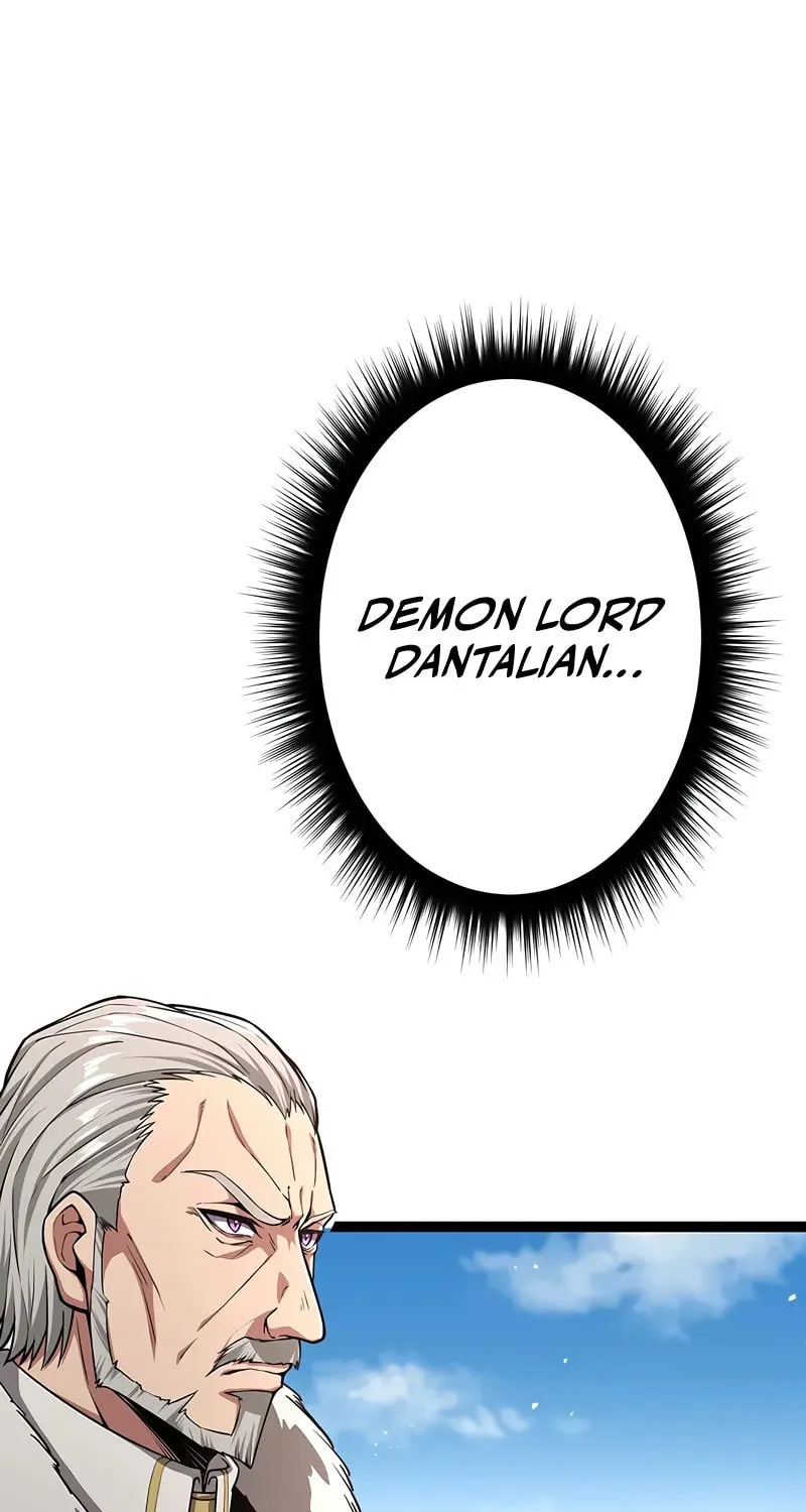 Read Dungeon Defense chapter 41 image 7 on Lezhin