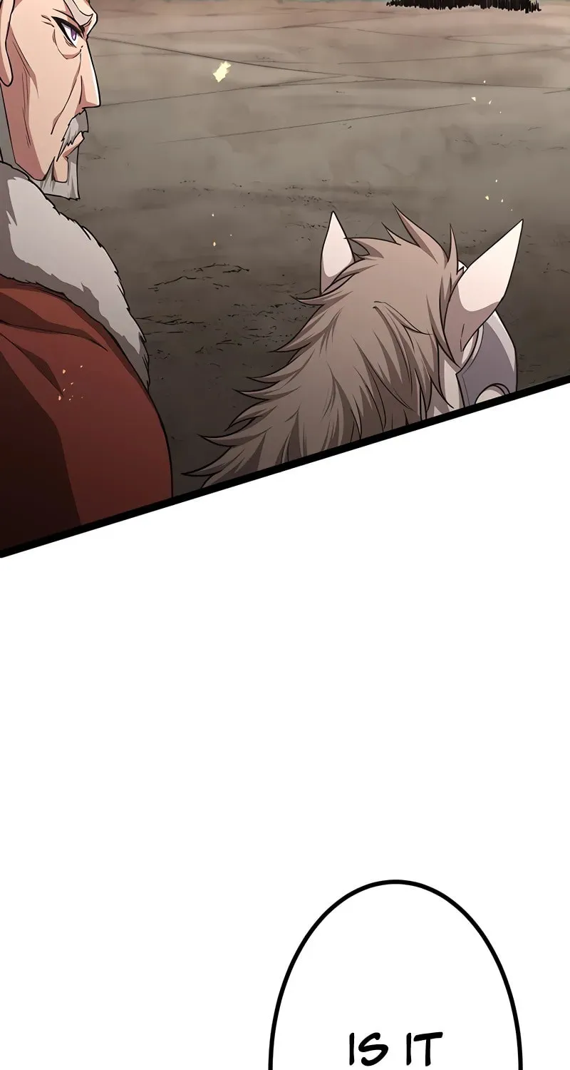 Read Dungeon Defense chapter 41 image 73 on Lezhin