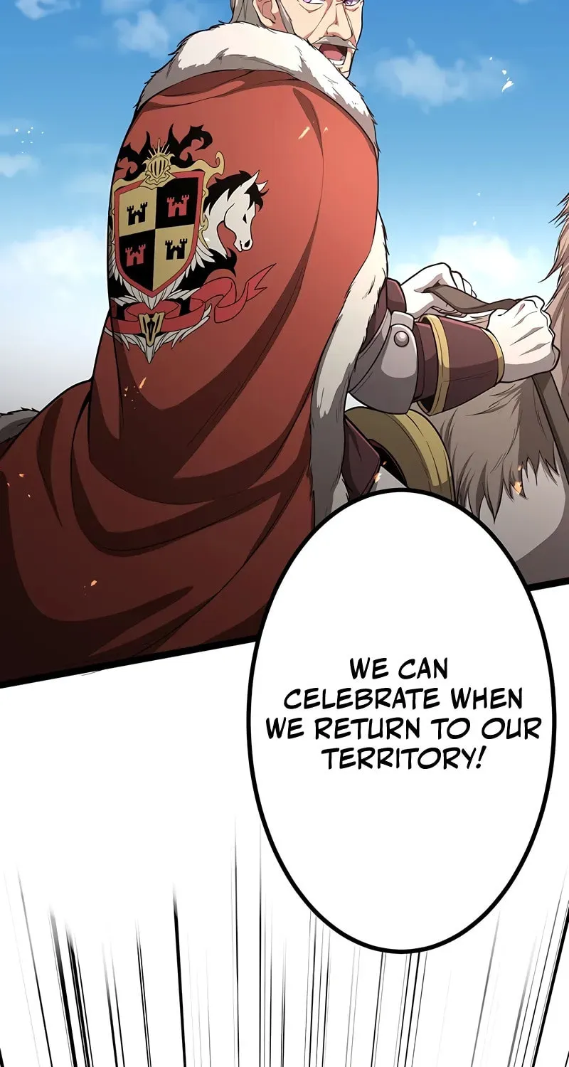 Read Dungeon Defense chapter 41 image 77 on Lezhin
