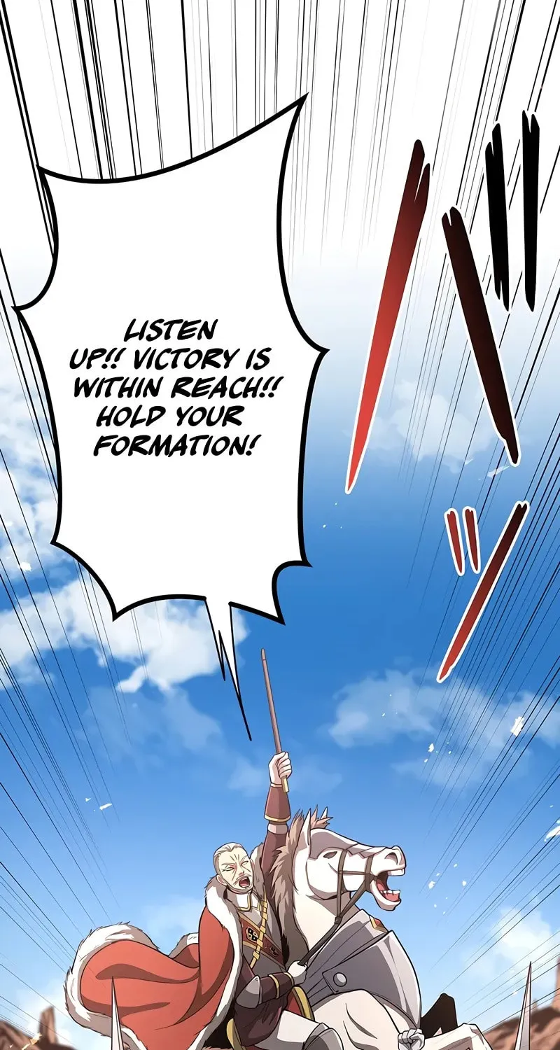 Read Dungeon Defense chapter 41 image 78 on Lezhin