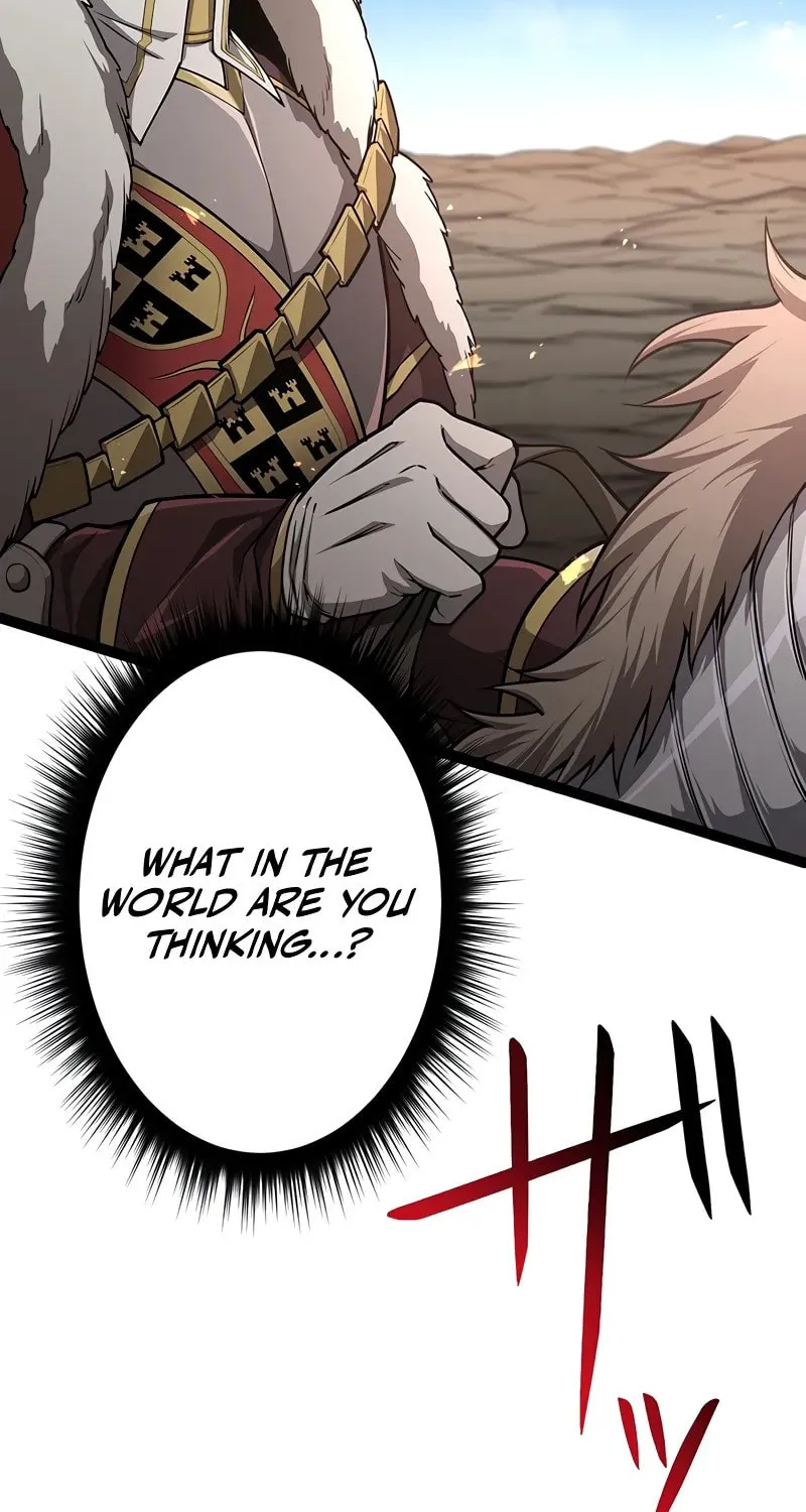 Read Dungeon Defense chapter 41 image 8 on Lezhin