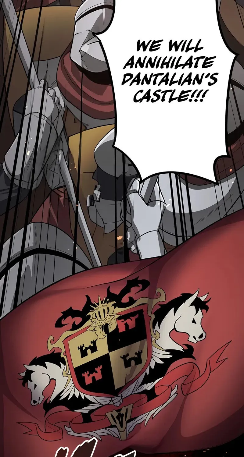 Read Dungeon Defense chapter 41 image 80 on Lezhin