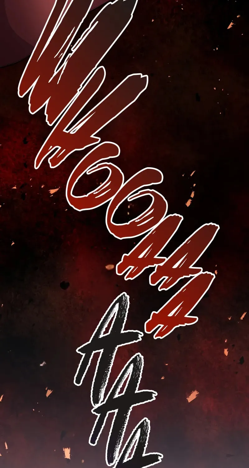 Read Dungeon Defense chapter 41 image 81 on Lezhin