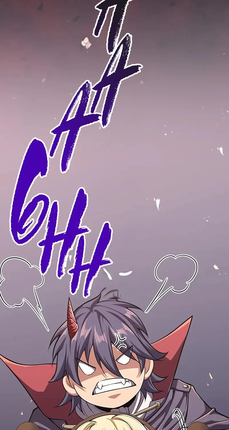Read Dungeon Defense chapter 41 image 82 on Lezhin