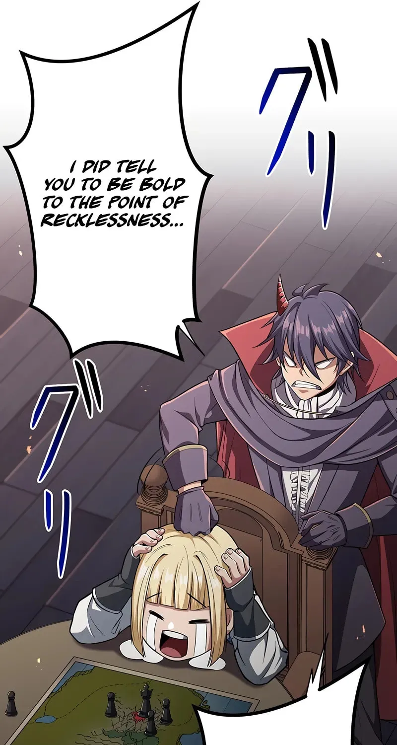 Read Dungeon Defense chapter 41 image 84 on Lezhin
