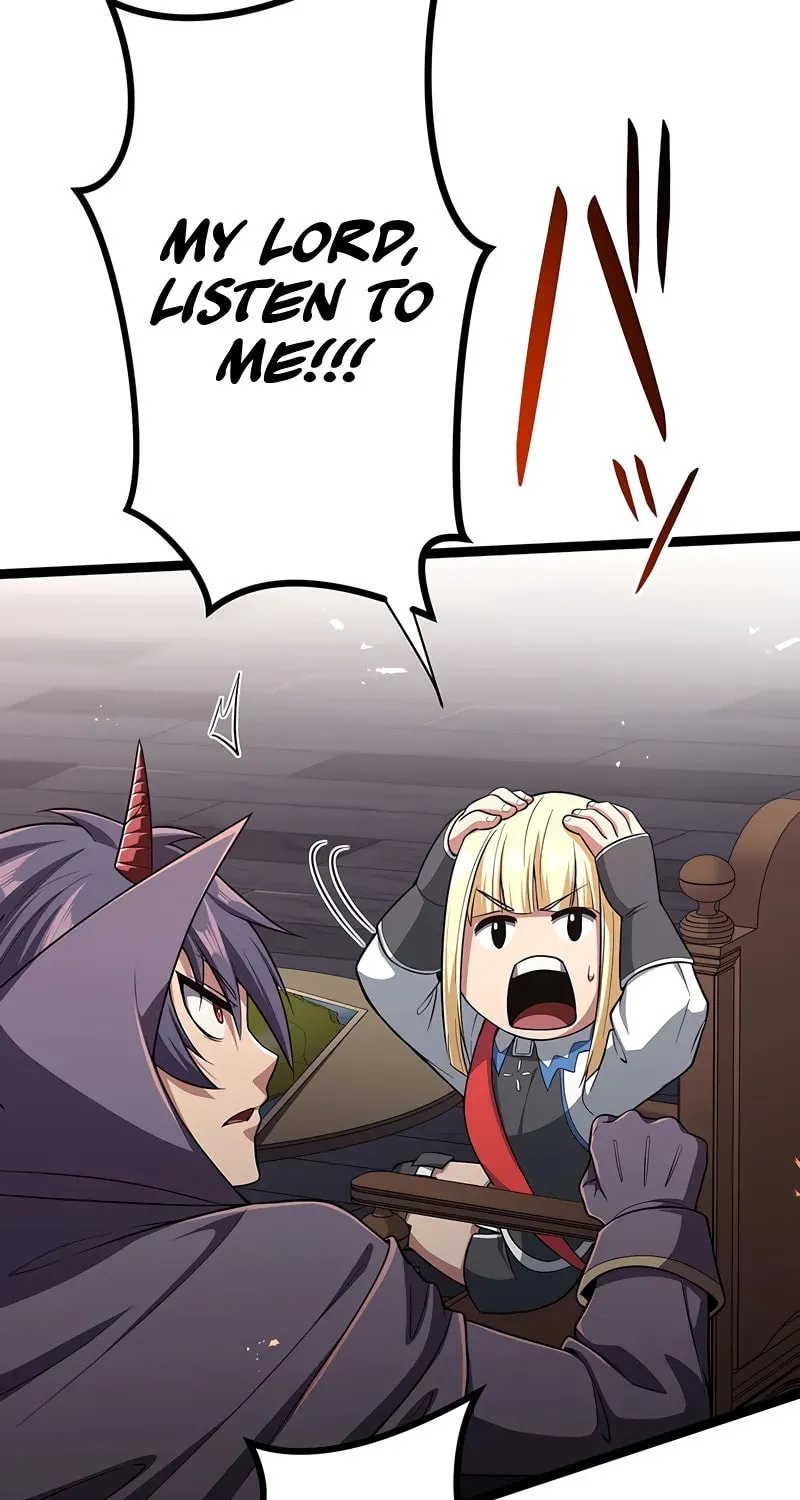 Read Dungeon Defense chapter 41 image 86 on Lezhin