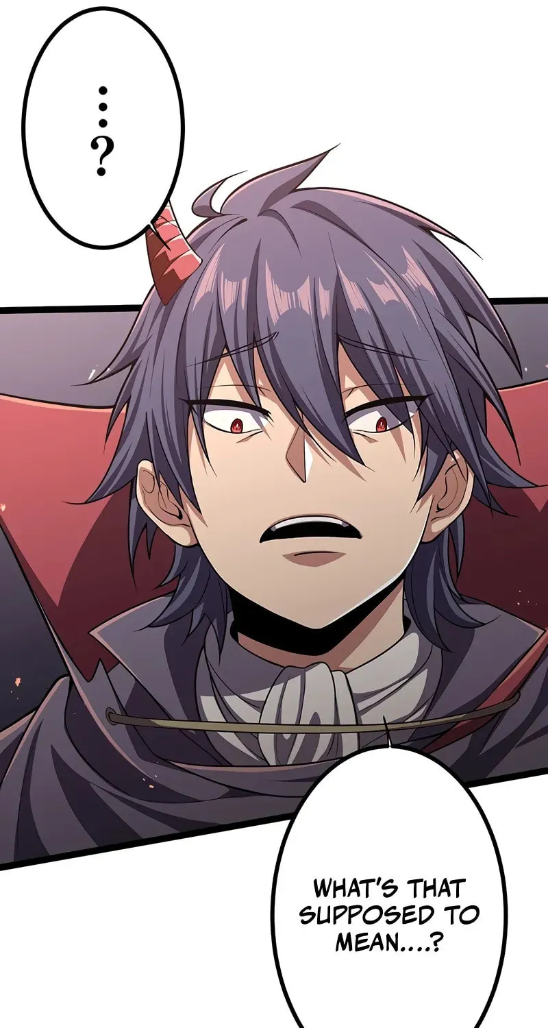 Read Dungeon Defense chapter 41 image 89 on Lezhin