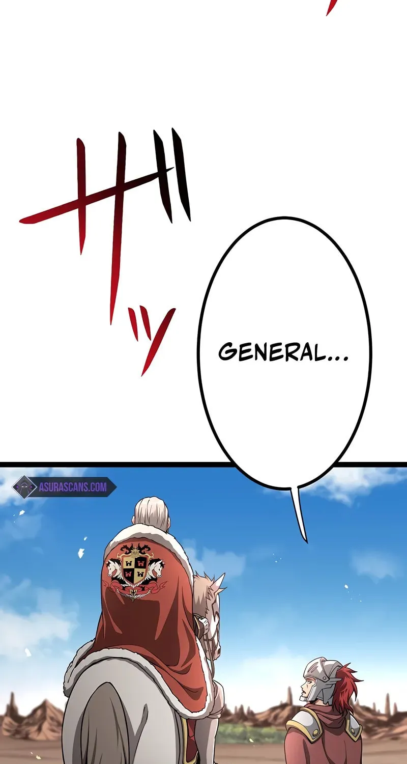 Read Dungeon Defense chapter 41 image 9 on Lezhin