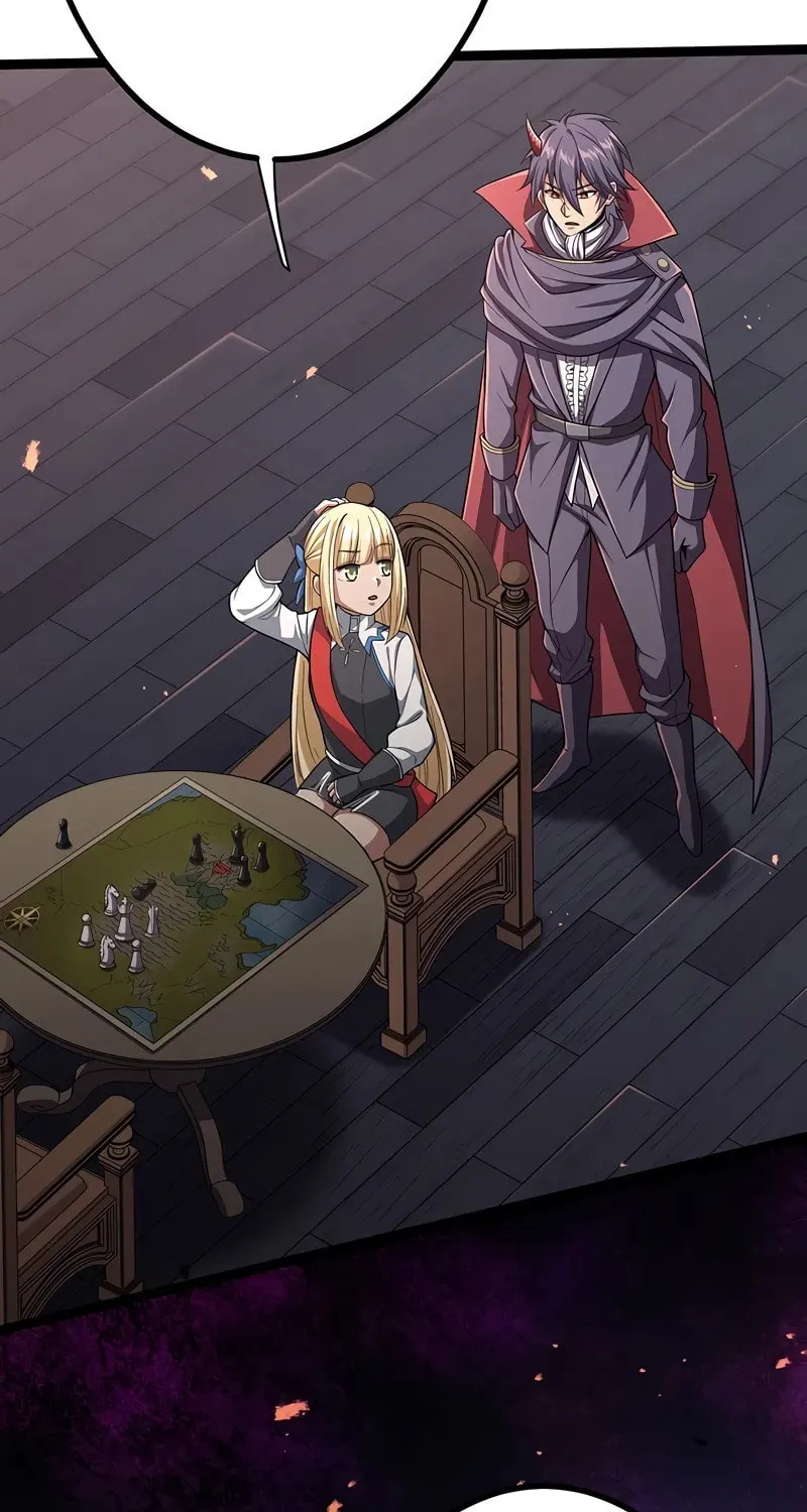 Read Dungeon Defense chapter 41 image 91 on Lezhin