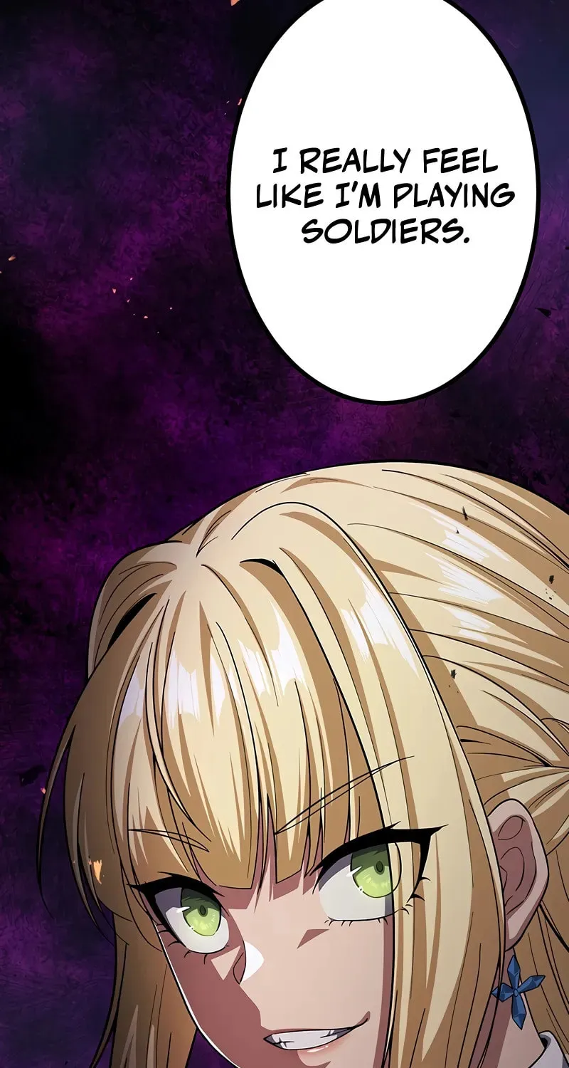 Read Dungeon Defense chapter 41 image 92 on Lezhin