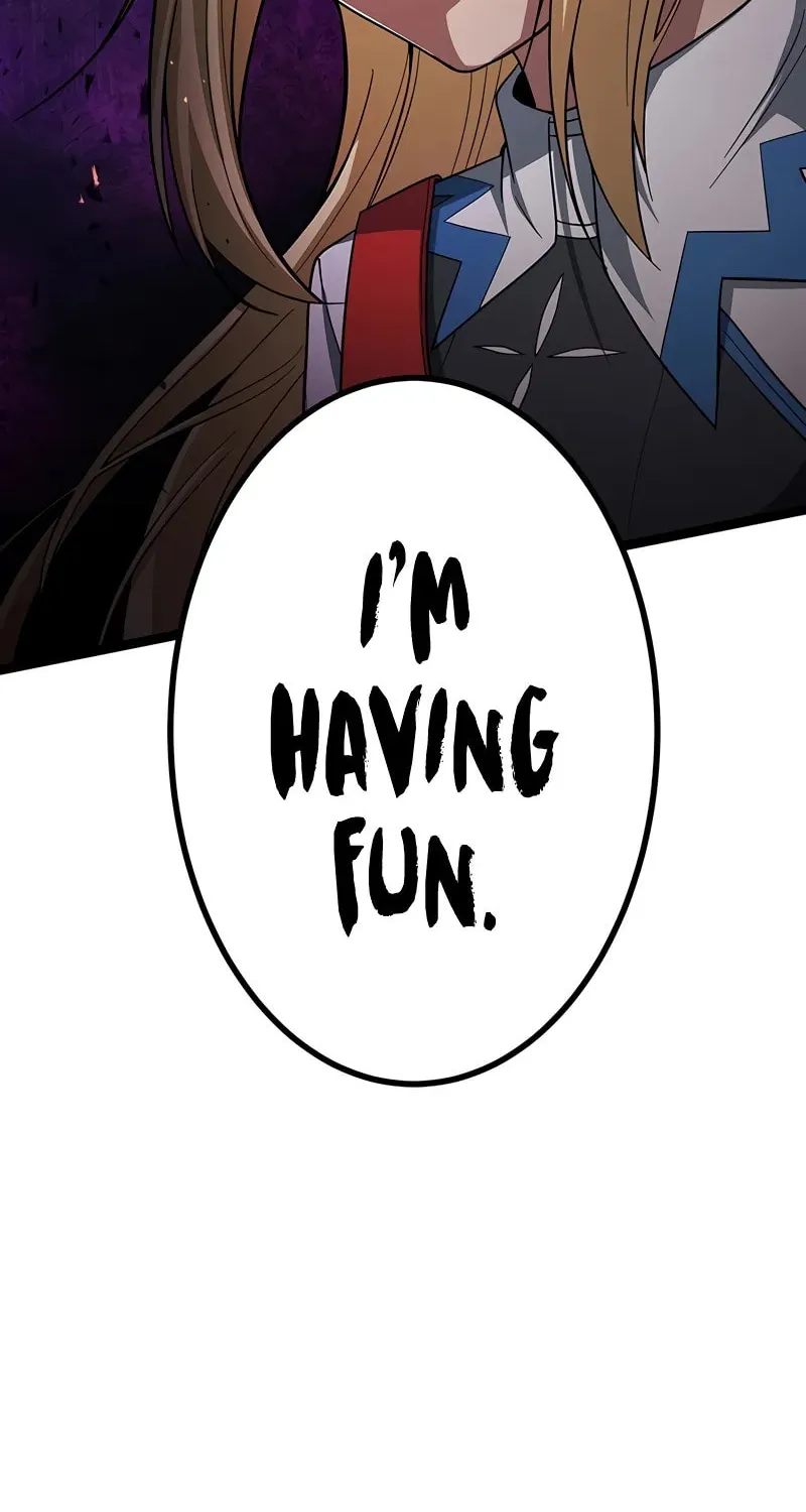 Read Dungeon Defense chapter 41 image 93 on Lezhin