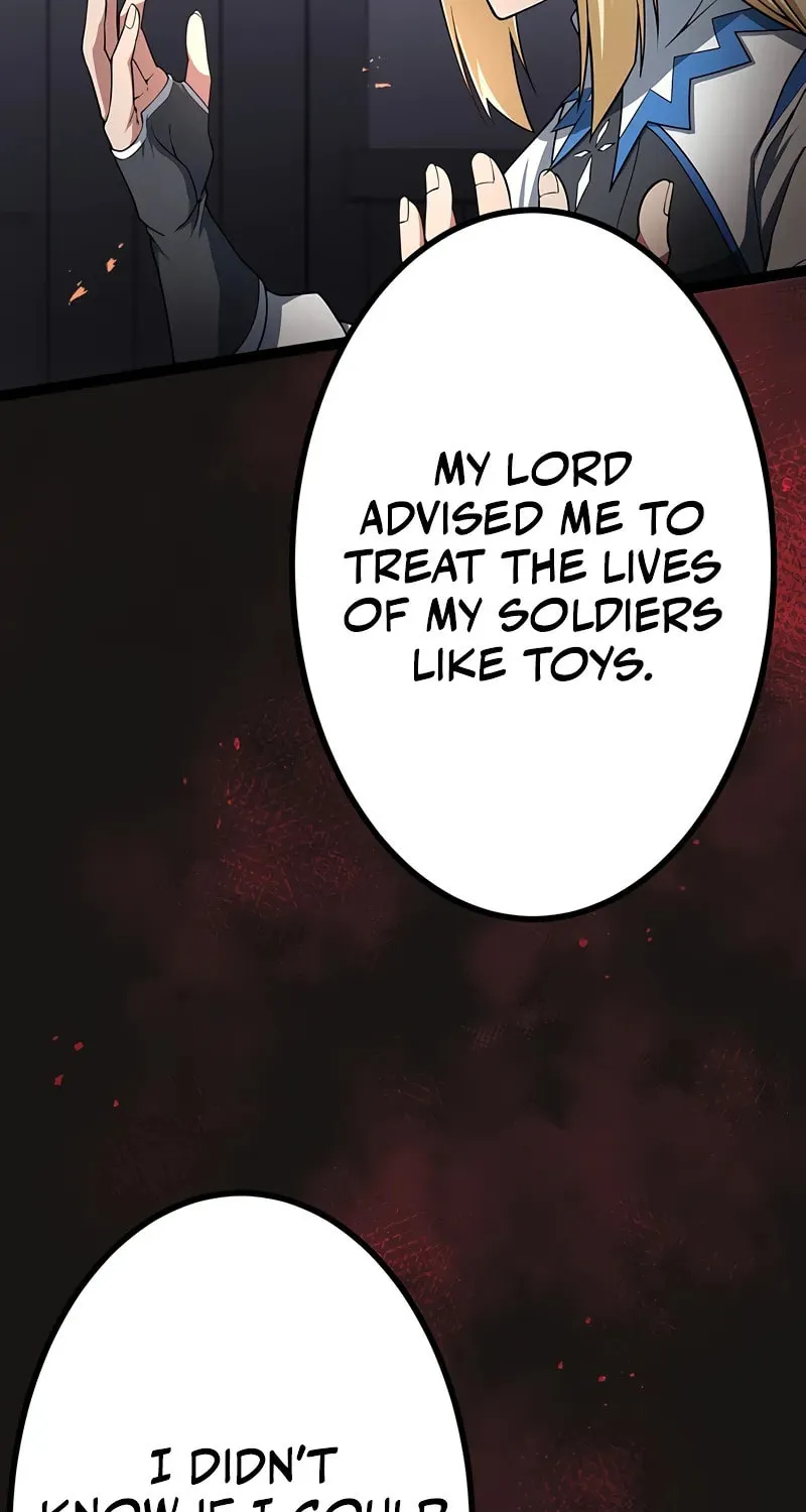 Read Dungeon Defense chapter 41 image 96 on Lezhin