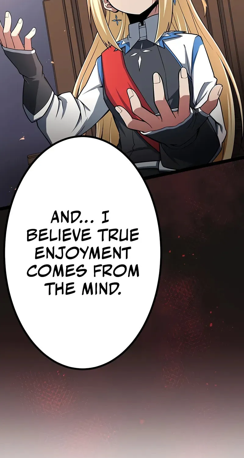 Read Dungeon Defense chapter 41 image 98 on Lezhin