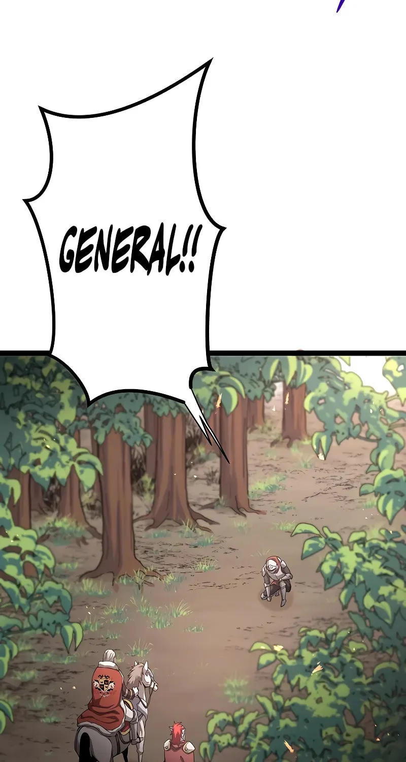 Read Dungeon Defense chapter 42 image 101 on Lezhin