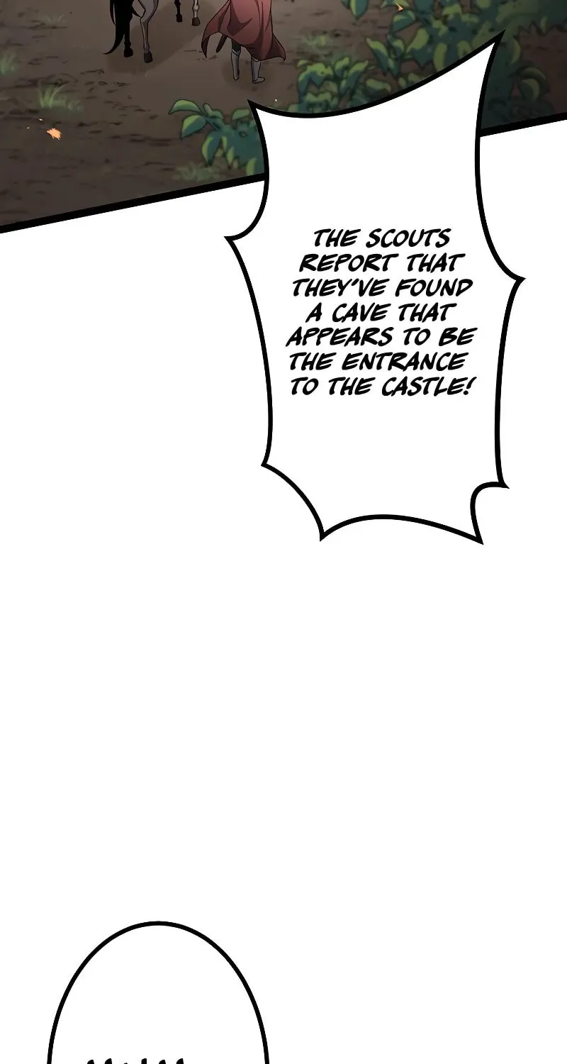 Read Dungeon Defense chapter 42 image 102 on Lezhin