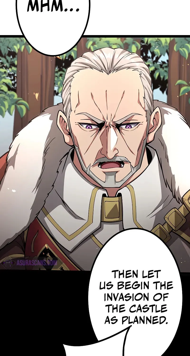 Read Dungeon Defense chapter 42 image 103 on Lezhin