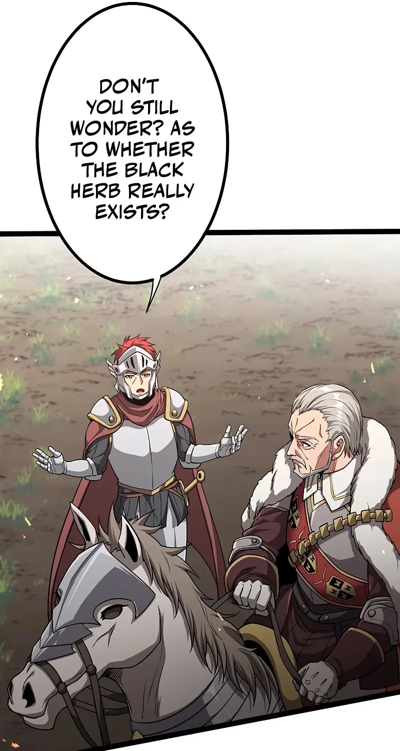 Read Dungeon Defense chapter 42 image 106 on Lezhin