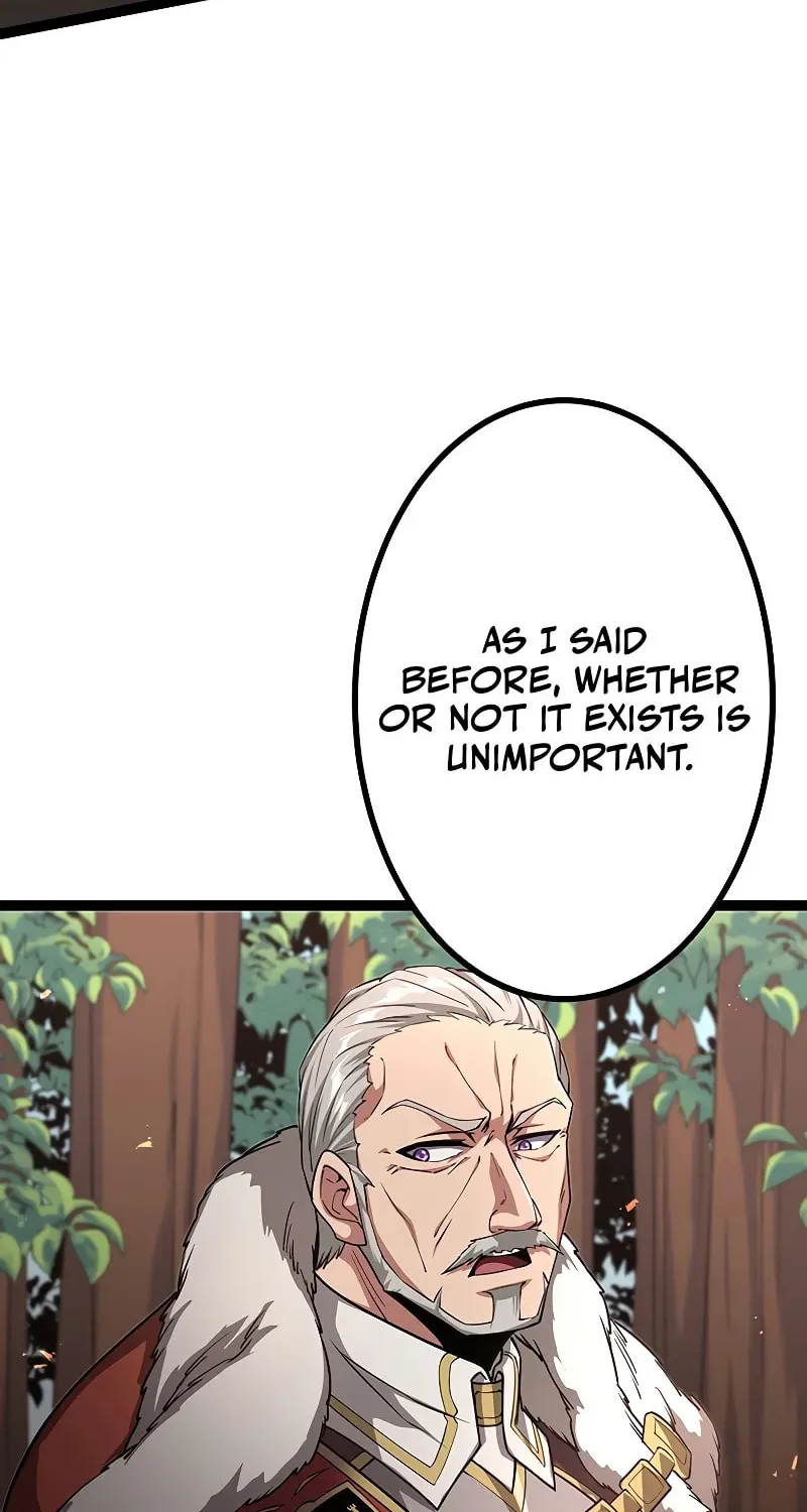 Read Dungeon Defense chapter 42 image 107 on Lezhin