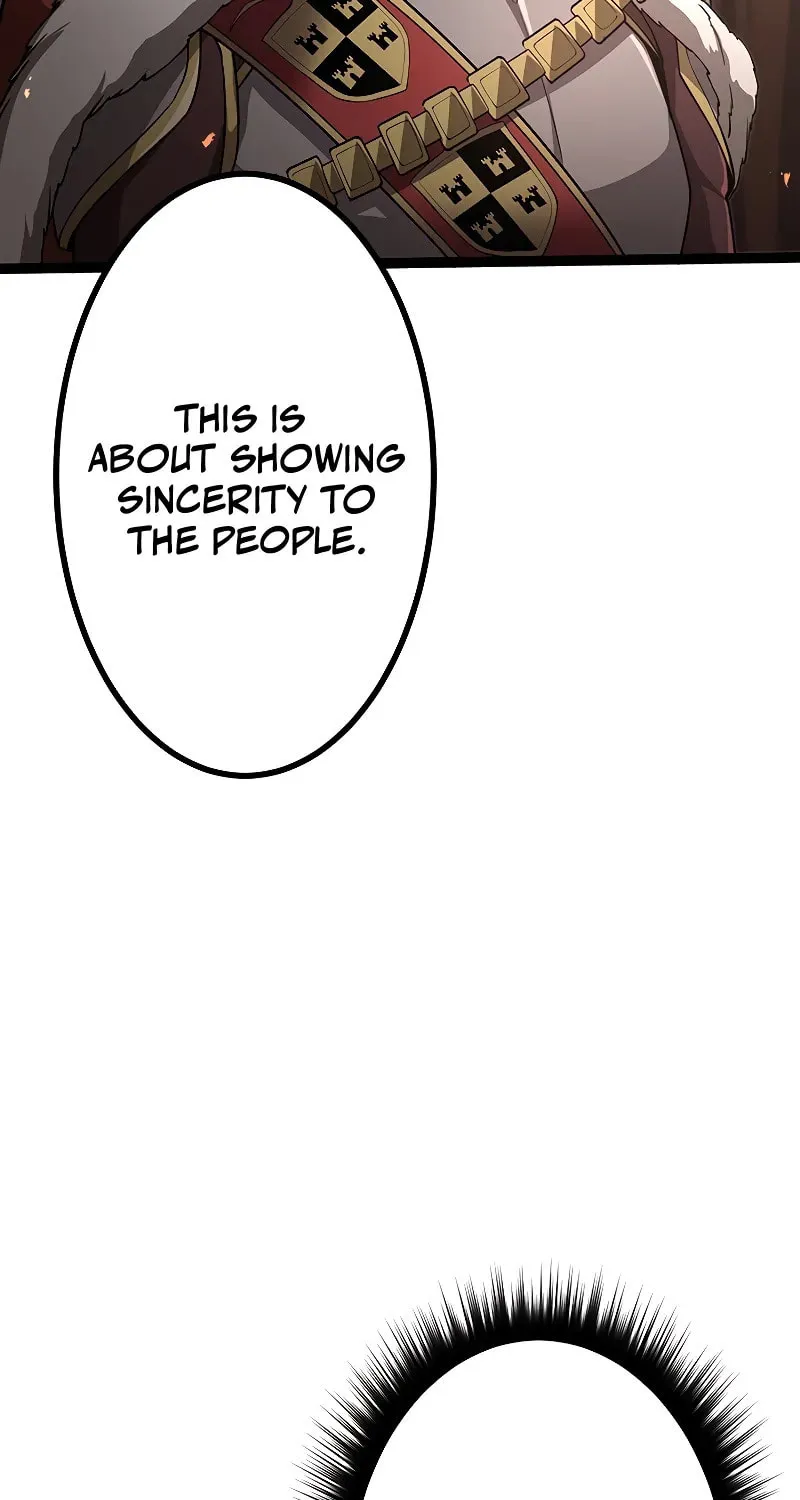 Read Dungeon Defense chapter 42 image 108 on Lezhin