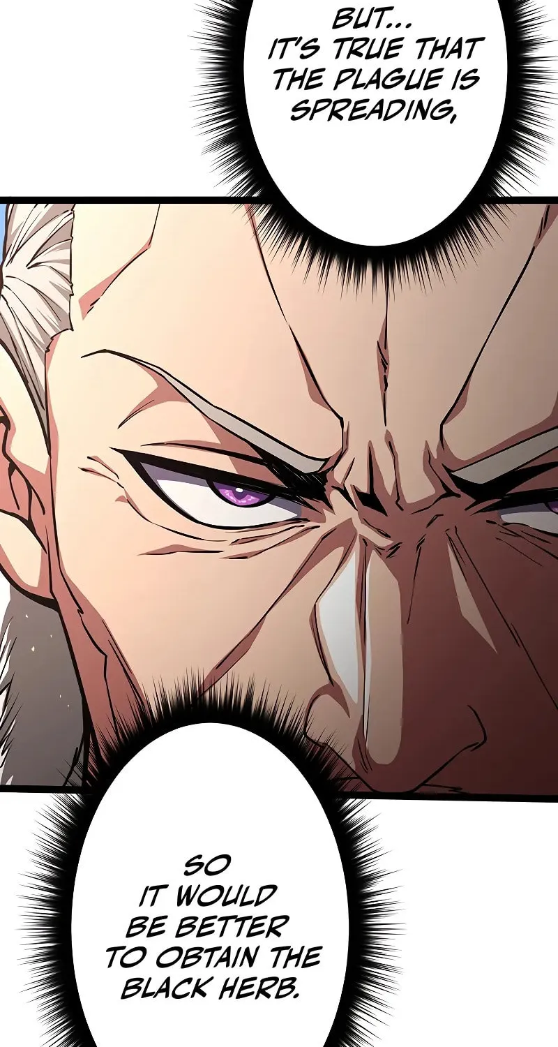 Read Dungeon Defense chapter 42 image 109 on Lezhin