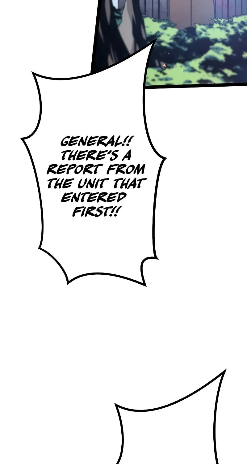 Read Dungeon Defense chapter 42 image 111 on Lezhin