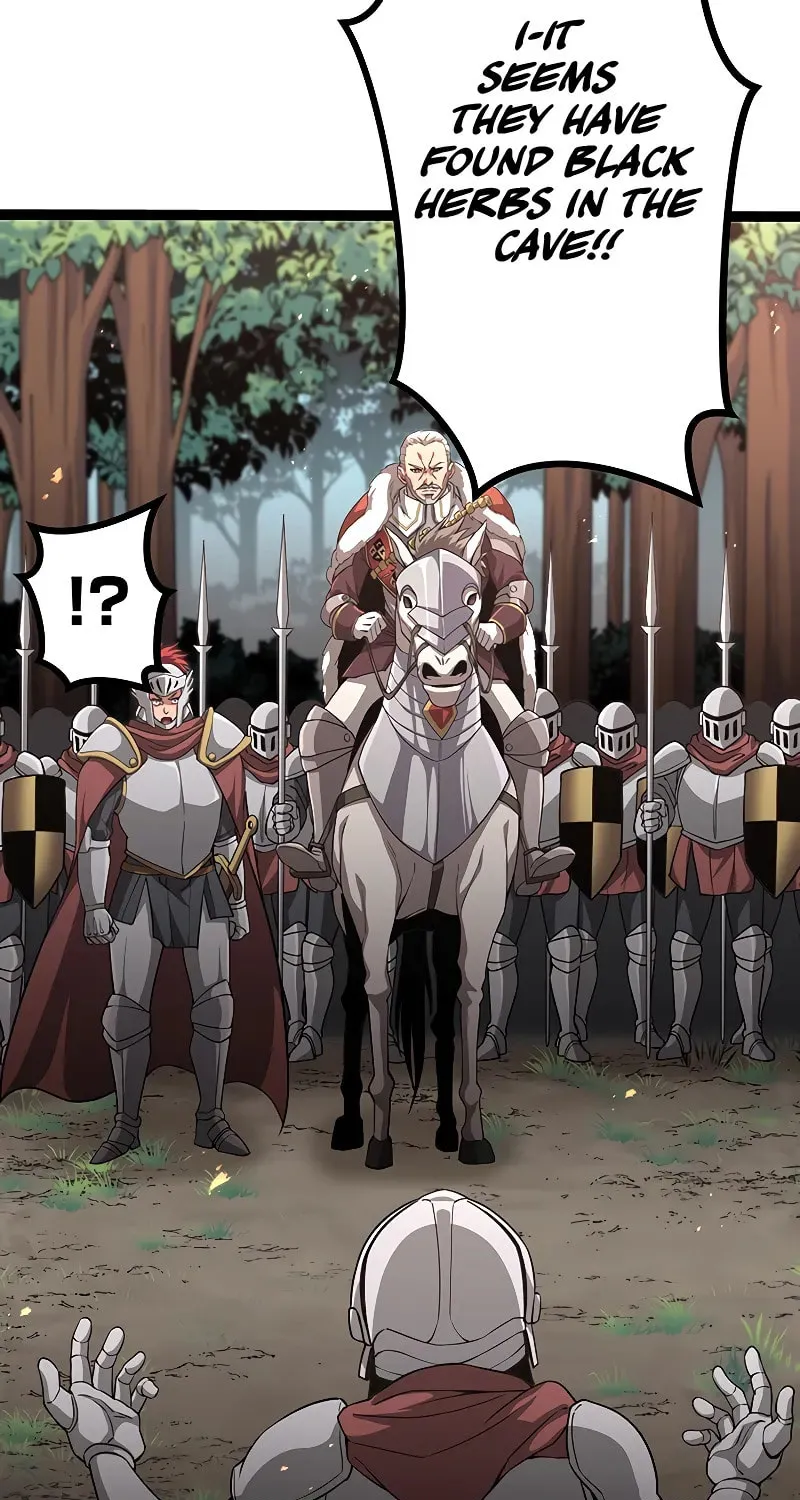Read Dungeon Defense chapter 42 image 112 on Lezhin