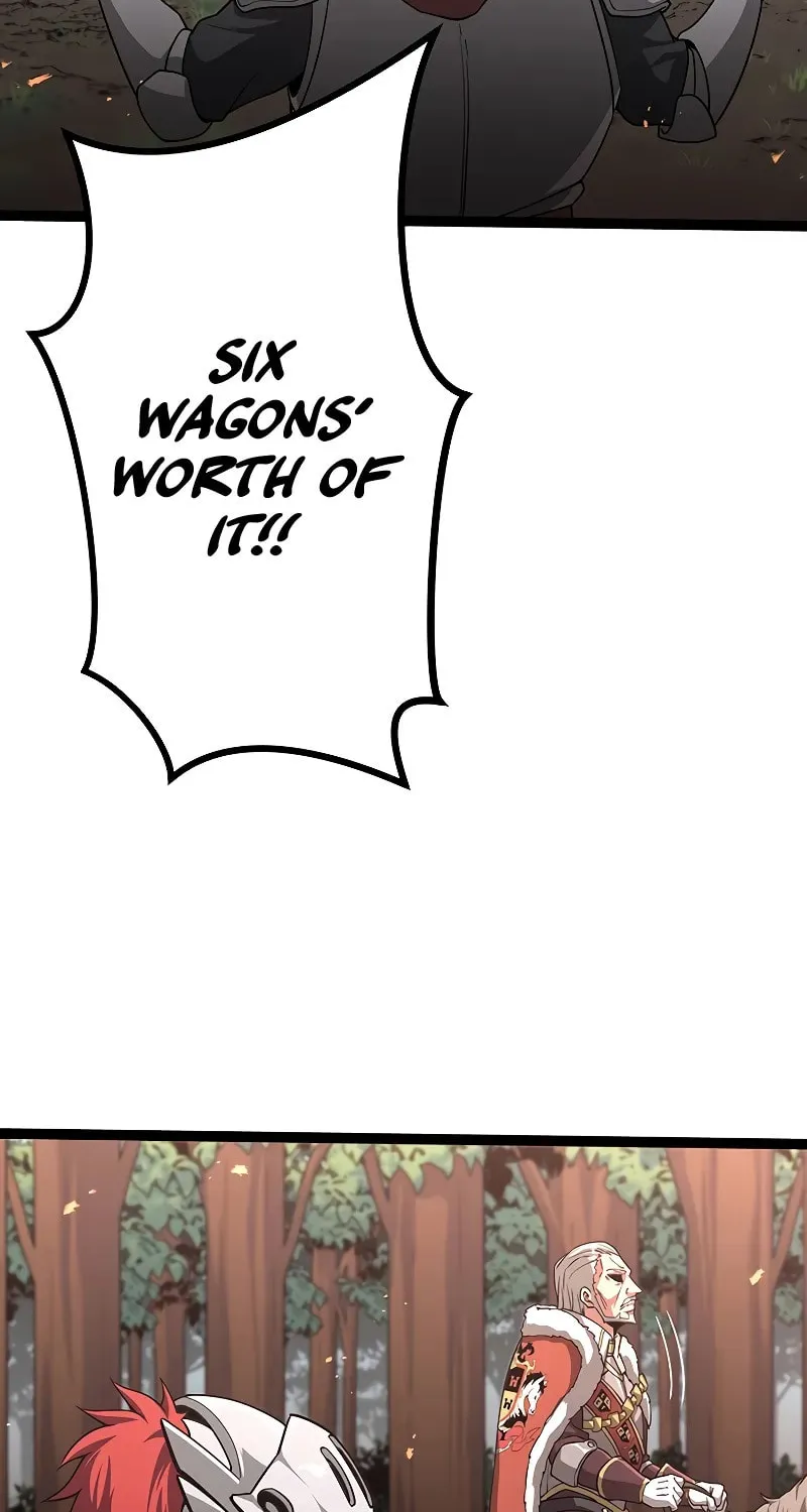Read Dungeon Defense chapter 42 image 113 on Lezhin