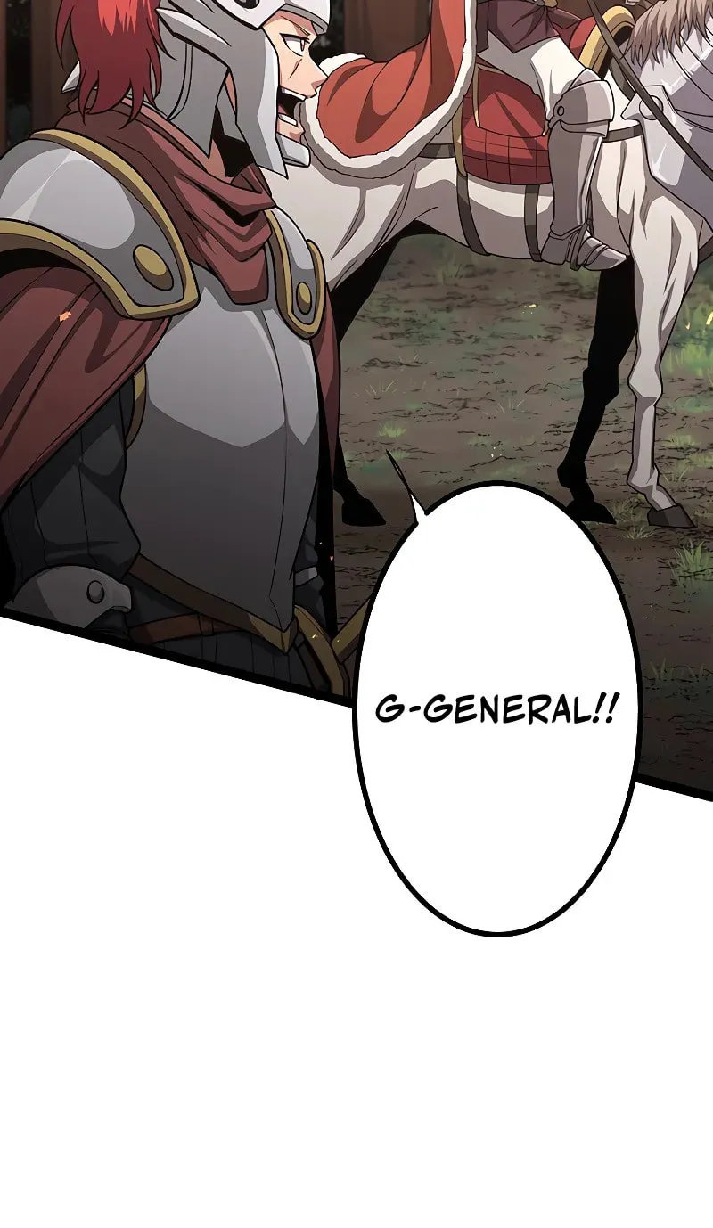 Read Dungeon Defense chapter 42 image 114 on Lezhin