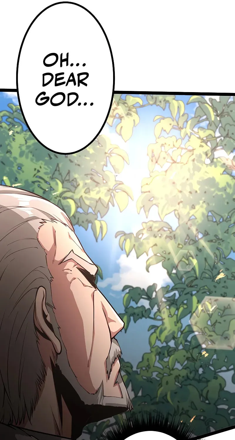 Read Dungeon Defense chapter 42 image 115 on Lezhin