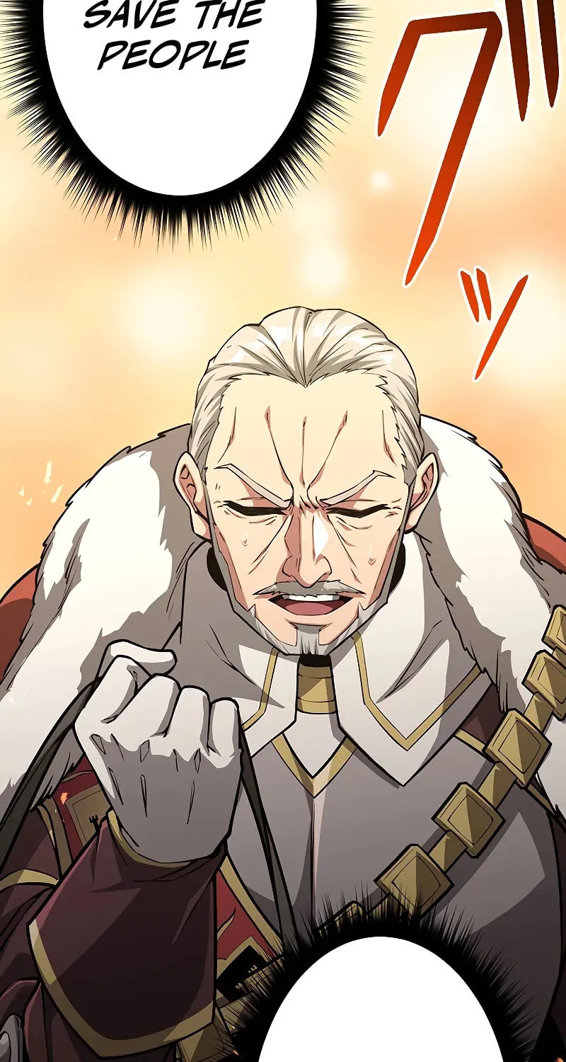 Read Dungeon Defense chapter 42 image 117 on Lezhin