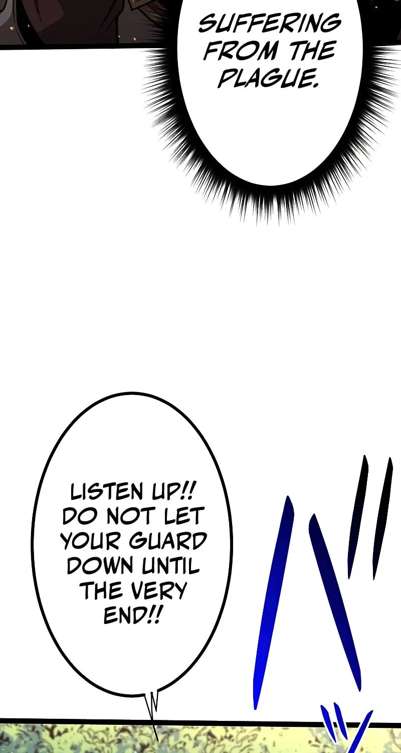 Read Dungeon Defense chapter 42 image 118 on Lezhin