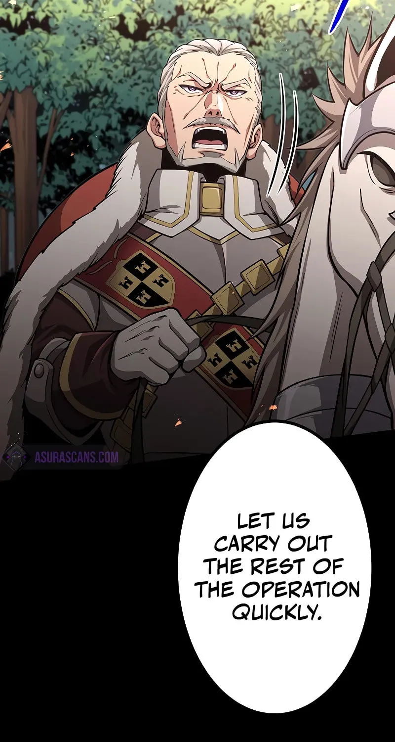 Read Dungeon Defense chapter 42 image 119 on Lezhin