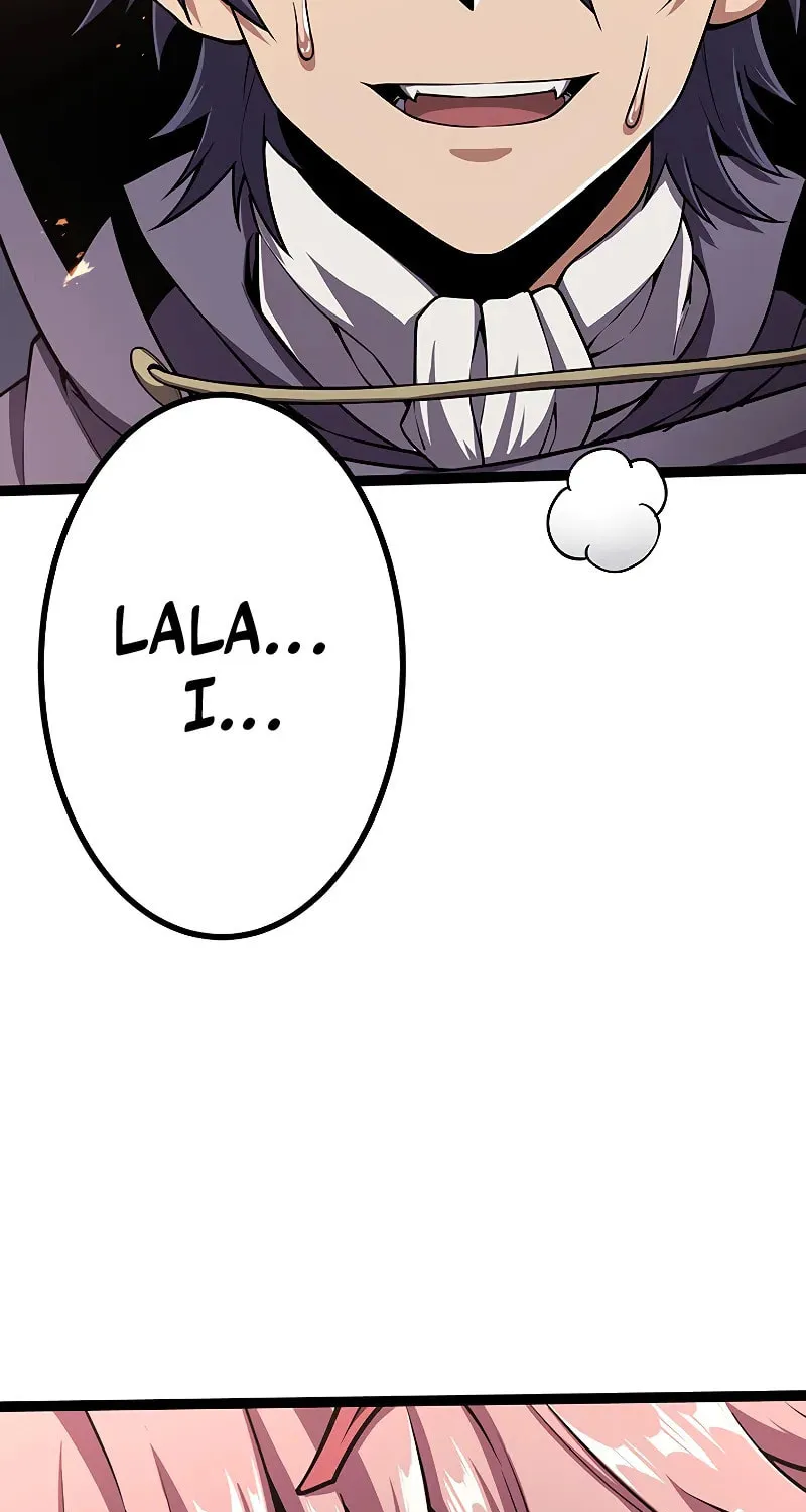 Read Dungeon Defense chapter 42 image 12 on Lezhin
