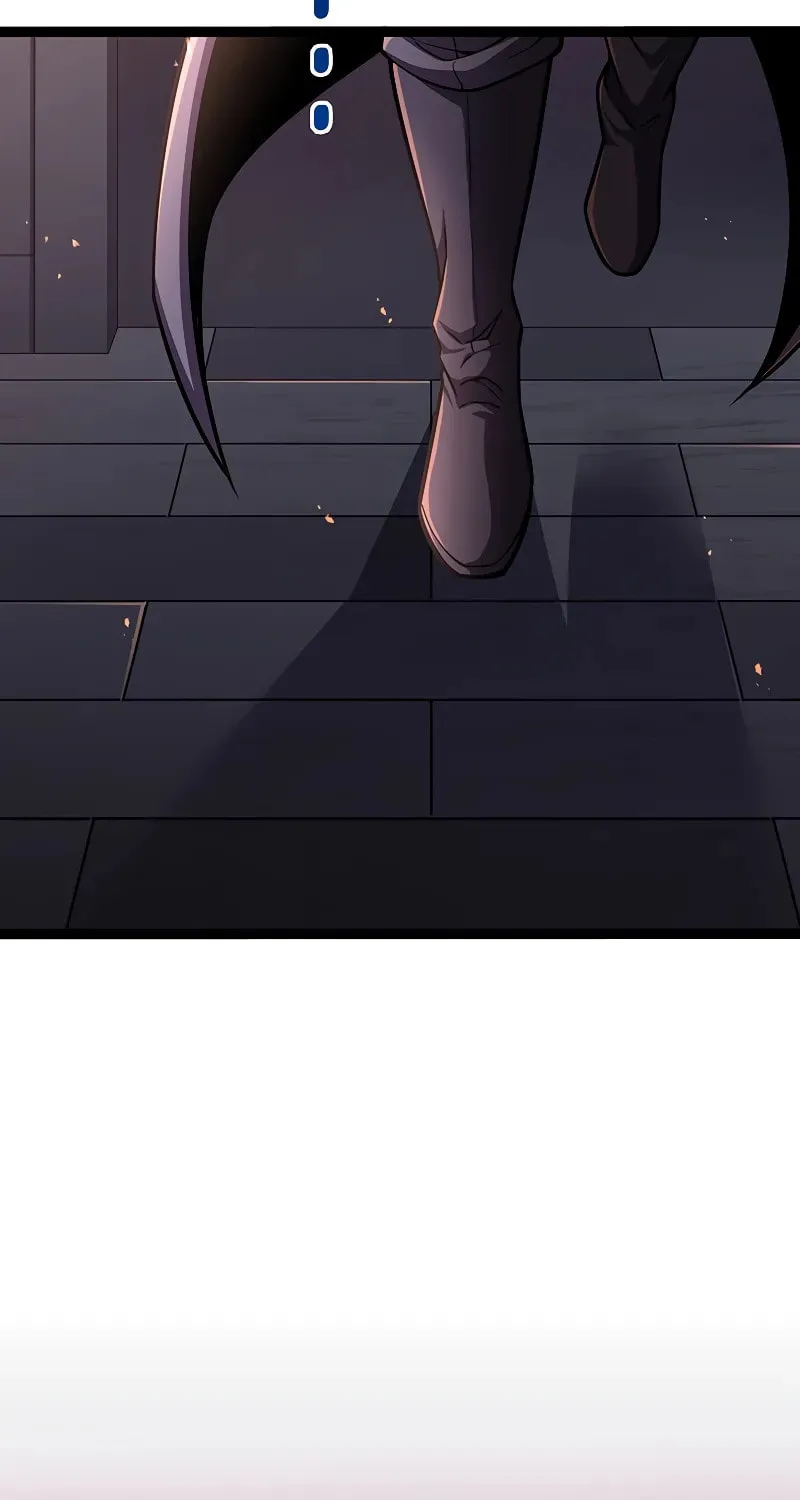 Read Dungeon Defense chapter 42 image 121 on Lezhin