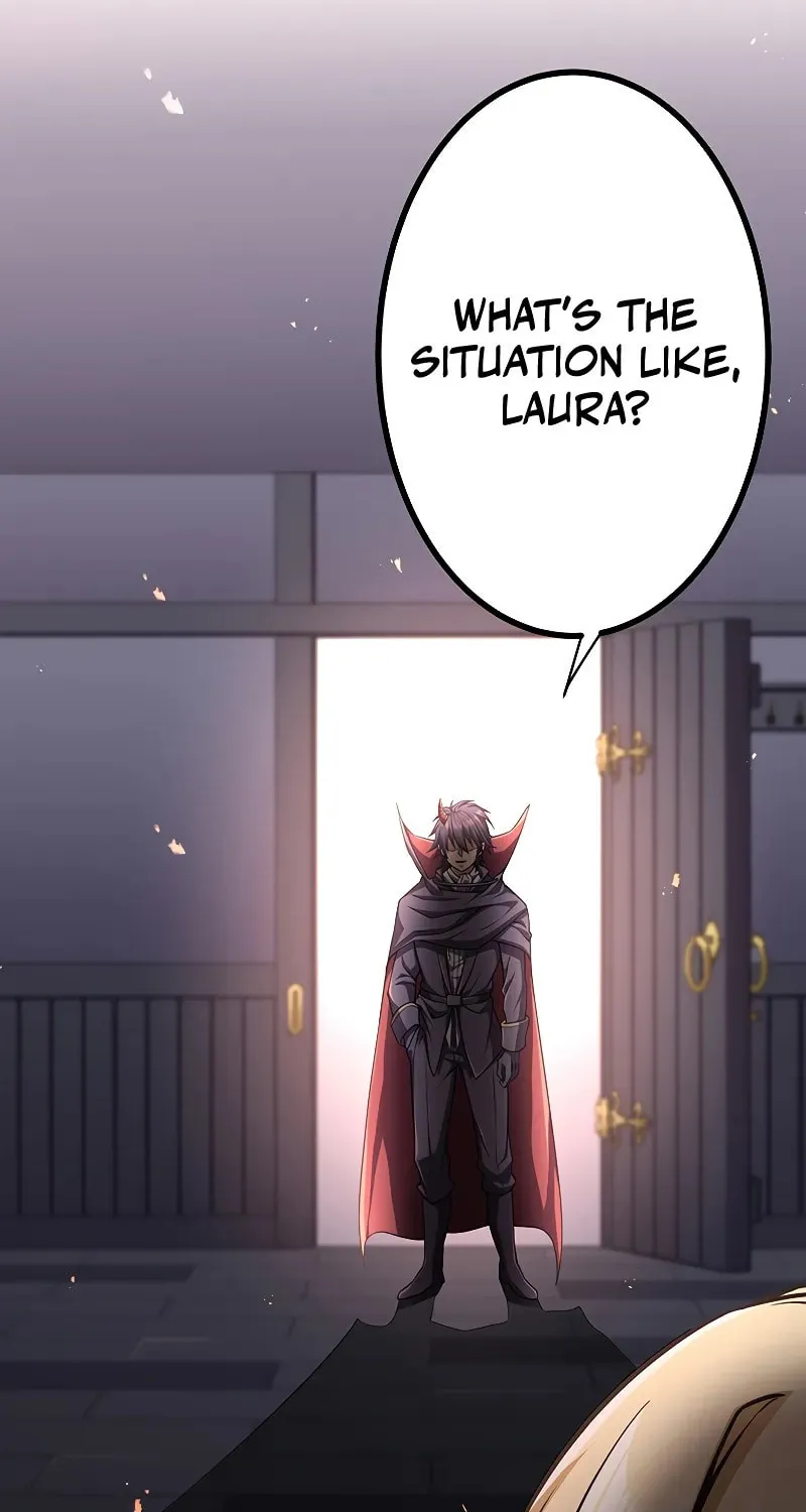 Read Dungeon Defense chapter 42 image 122 on Lezhin